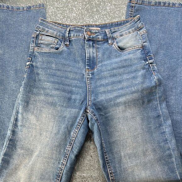 Suko jeans 👖 - Picture 3 of 6